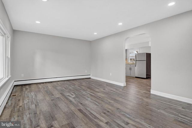 10 DIXIE DR, Red Lion, PA 17356