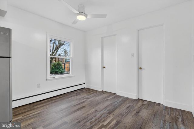 10 DIXIE DR, Red Lion, PA 17356