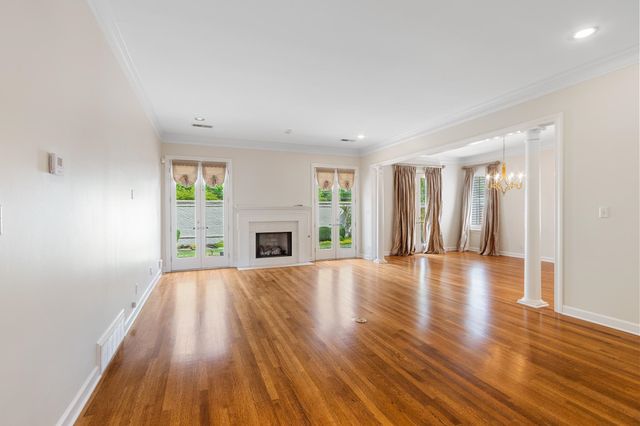 7298 MONT BLANC DR, Germantown, TN 38138