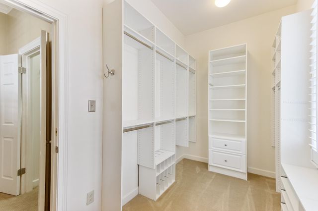 7298 MONT BLANC DR, Germantown, TN 38138