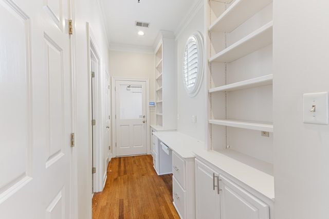 7298 MONT BLANC DR, Germantown, TN 38138