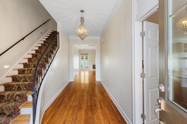 7298 MONT BLANC DR, Germantown, TN 38138