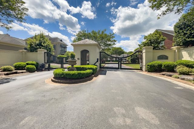 7298 MONT BLANC DR, Germantown, TN 38138