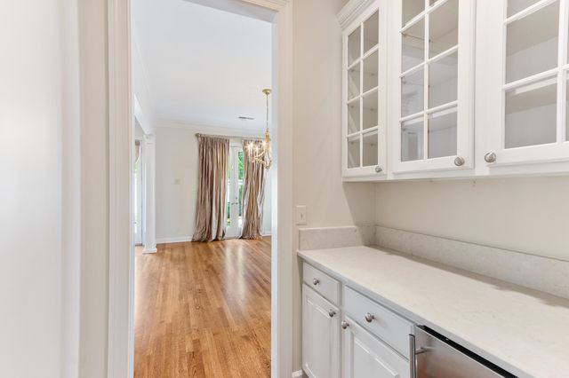 7298 MONT BLANC DR, Germantown, TN 38138