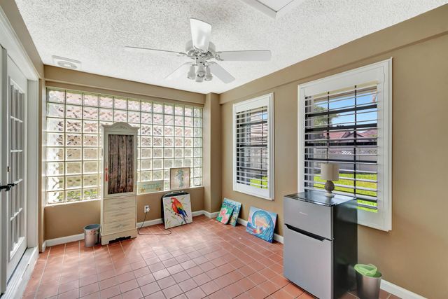 8102 Allspice Drive, Boynton Beach, FL 33472