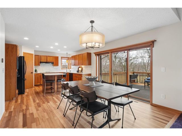 143 Heritage Trail, Houlton, WI 54082