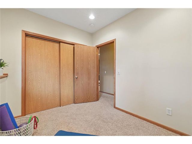 143 Heritage Trail, Houlton, WI 54082