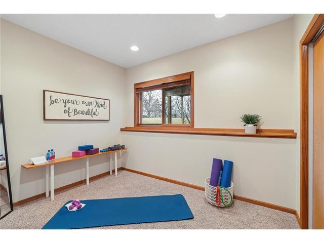 143 Heritage Trail, Houlton, WI 54082