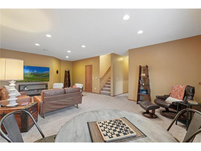 143 Heritage Trail, Houlton, WI 54082