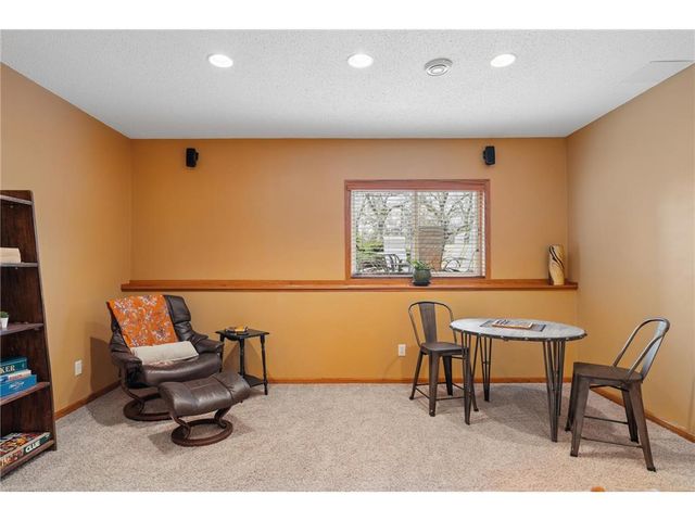 143 Heritage Trail, Houlton, WI 54082