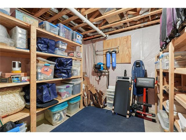 143 Heritage Trail, Houlton, WI 54082