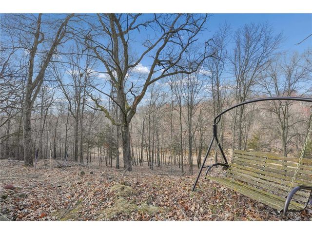 143 Heritage Trail, Houlton, WI 54082