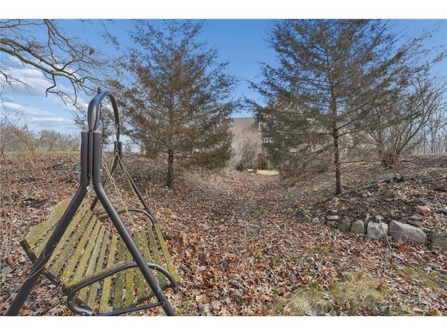 143 Heritage Trail, Houlton, WI 54082