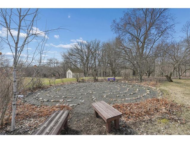 143 Heritage Trail, Houlton, WI 54082