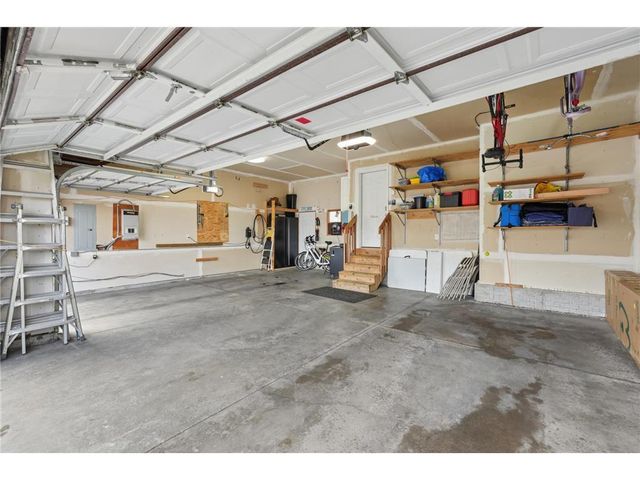 143 Heritage Trail, Houlton, WI 54082