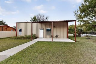 5808 Percifield Trail S, Alvarado, TX 76009