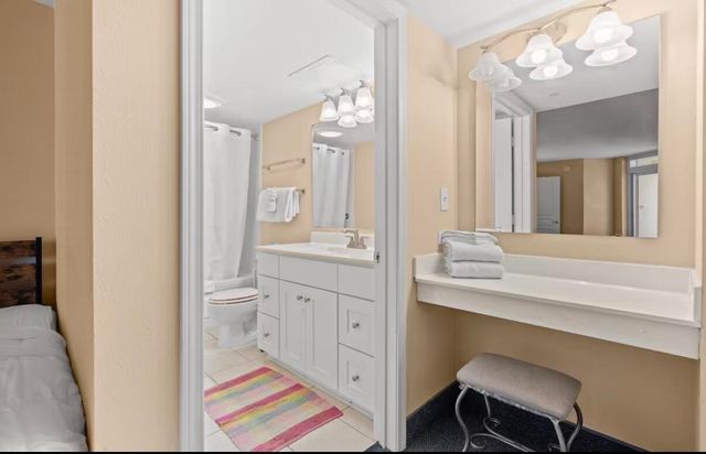 2711 S Ocean Blvd Unit 311, North Myrtle Beach, SC 29582