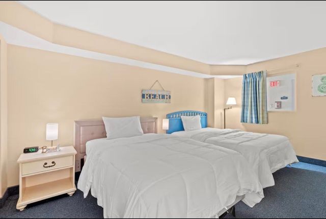 2711 S Ocean Blvd Unit 311, North Myrtle Beach, SC 29582