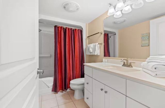 2711 S Ocean Blvd Unit 311, North Myrtle Beach, SC 29582