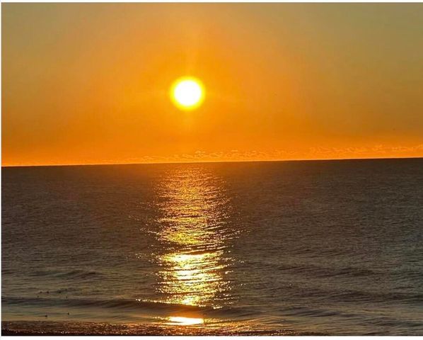 2711 S Ocean Blvd Unit 311, North Myrtle Beach, SC 29582