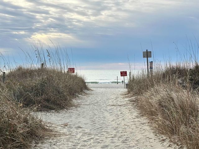 2711 S Ocean Blvd Unit 311, North Myrtle Beach, SC 29582