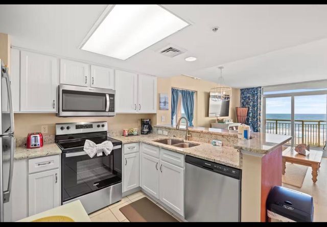 2711 S Ocean Blvd Unit 311, North Myrtle Beach, SC 29582