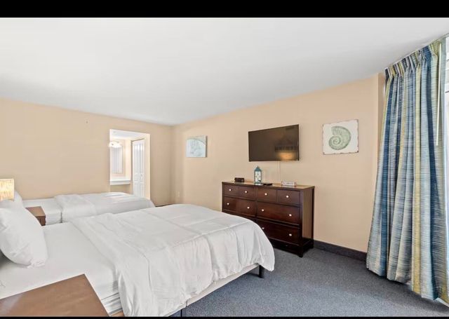 2711 S Ocean Blvd Unit 311, North Myrtle Beach, SC 29582