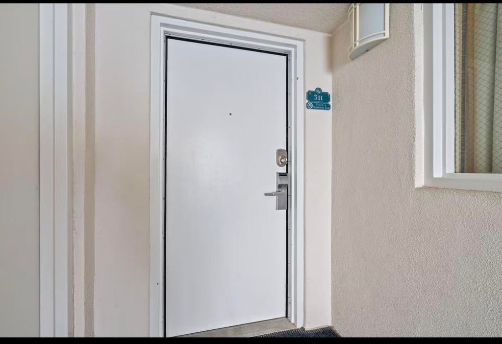 2711 S Ocean Blvd Unit 311, North Myrtle Beach, SC 29582