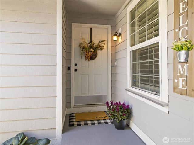 8507 8th Court SE, Olympia, WA 98513