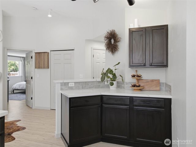 8507 8th Court SE, Olympia, WA 98513