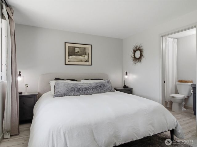 8507 8th Court SE, Olympia, WA 98513