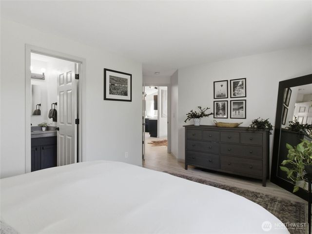 8507 8th Court SE, Olympia, WA 98513