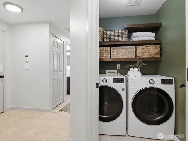 8507 8th Court SE, Olympia, WA 98513