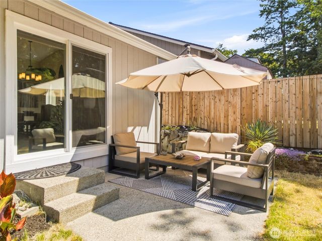 8507 8th Court SE, Olympia, WA 98513