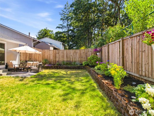 8507 8th Court SE, Olympia, WA 98513