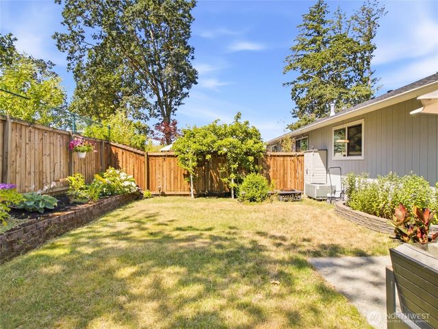 8507 8th Court SE, Olympia, WA 98513
