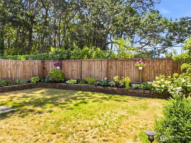 8507 8th Court SE, Olympia, WA 98513