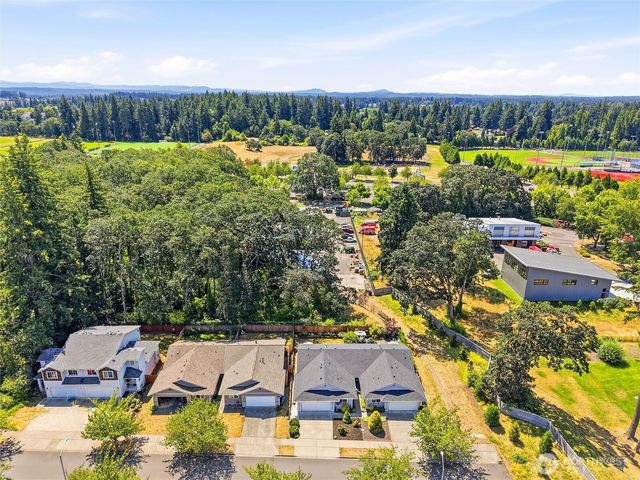8507 8th Court SE, Olympia, WA 98513