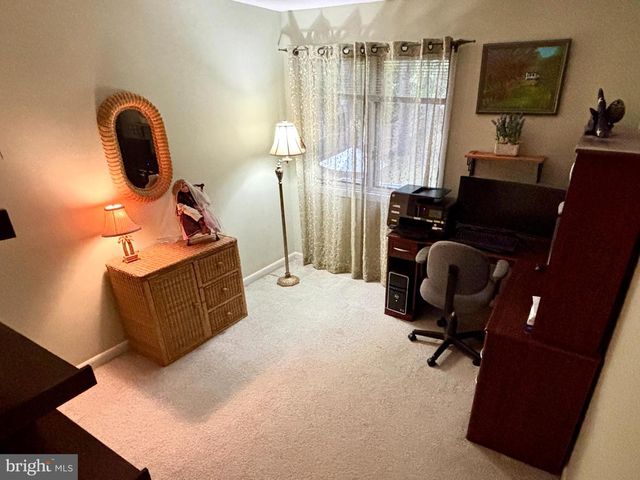 4 TROTTER CIR, Fredericksburg, VA 22407