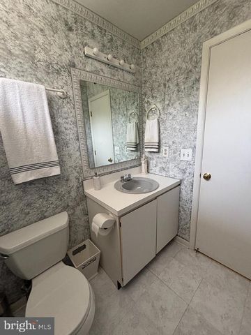 4 TROTTER CIR, Fredericksburg, VA 22407