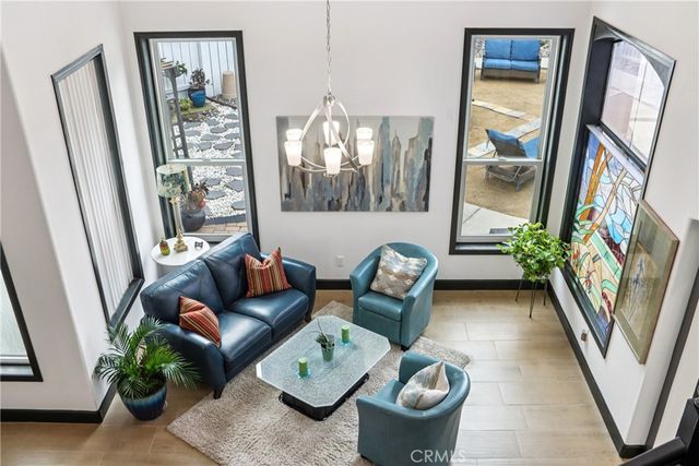 4885 Baroque Terrace, Oceanside, CA 92057