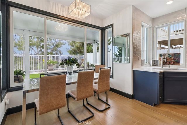 4885 Baroque Terrace, Oceanside, CA 92057