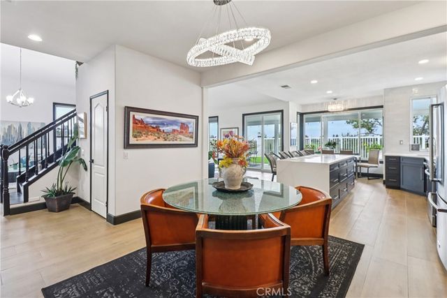 4885 Baroque Terrace, Oceanside, CA 92057