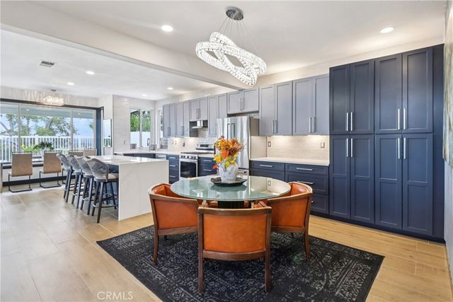 4885 Baroque Terrace, Oceanside, CA 92057