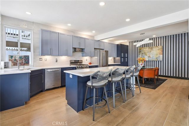 4885 Baroque Terrace, Oceanside, CA 92057