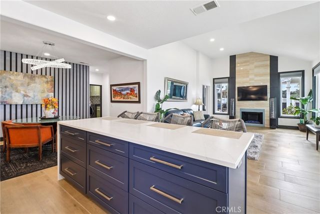 4885 Baroque Terrace, Oceanside, CA 92057