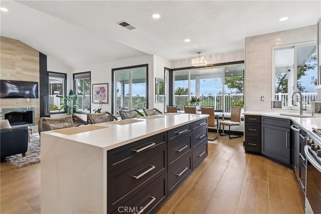 4885 Baroque Terrace, Oceanside, CA 92057