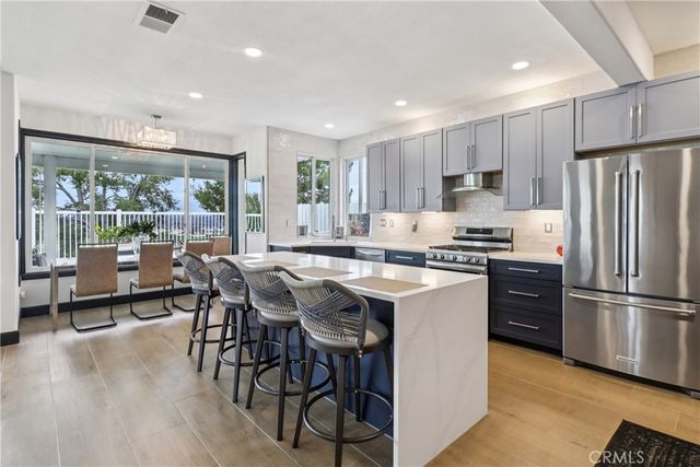 4885 Baroque Terrace, Oceanside, CA 92057