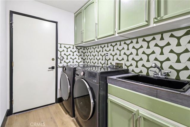 4885 Baroque Terrace, Oceanside, CA 92057