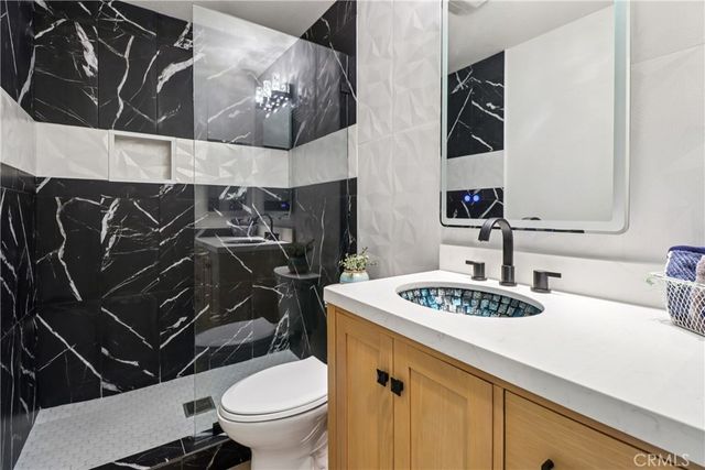 4885 Baroque Terrace, Oceanside, CA 92057